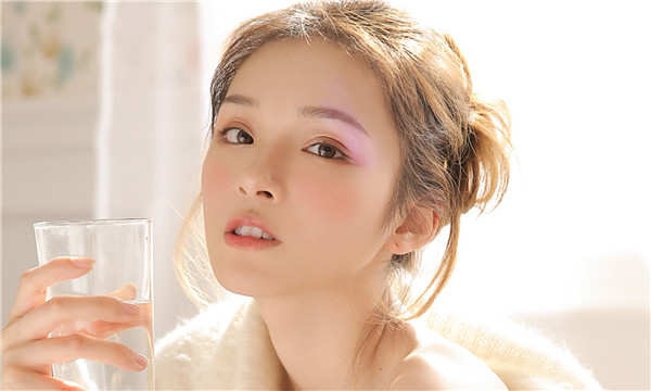 连山如何选择代育生子公司,让不孕不育患者家庭孕育自己的孩子? 连山如何选择代育生子公司,让不孕不育患者家庭孕育自己的孩子?