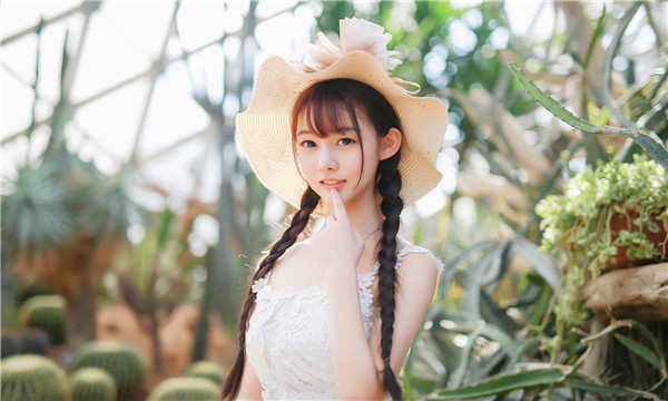 连山供卵试管孩子的风险,供卵试管婴儿会不会有遗传病的风险