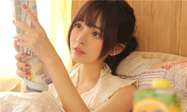 连山供卵试管婴儿成功率｜供卵试管条件