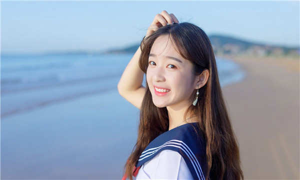 连山试管助孕产子机构帮您实现家庭梦想