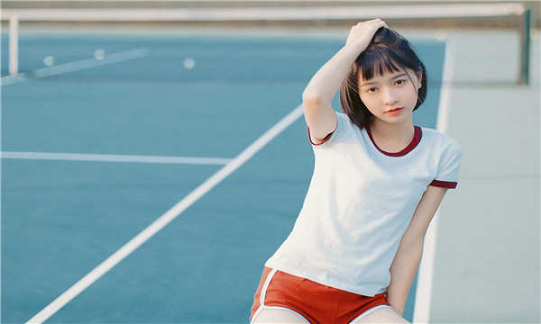 连山代育生子啥意思？助孕患者走向幸福家庭的指南