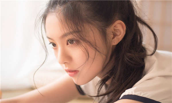 连山供卵代生机构安全吗｜供卵生孩子费用多少