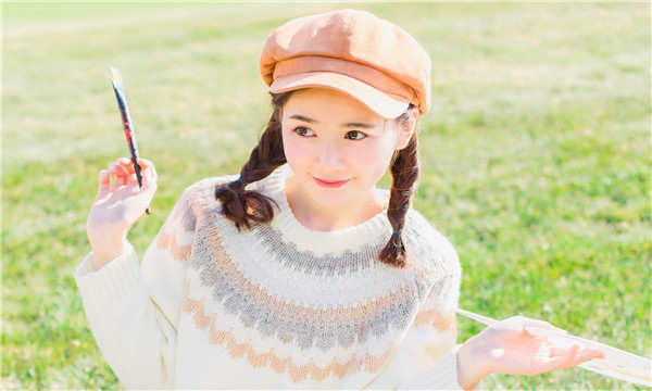 连山供卵生孩子费用多少｜但很多人心中都会冒出一个问题：供