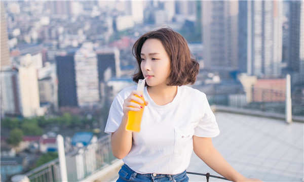 连山关于试管代生助孕多少钱的详尽分析与指导