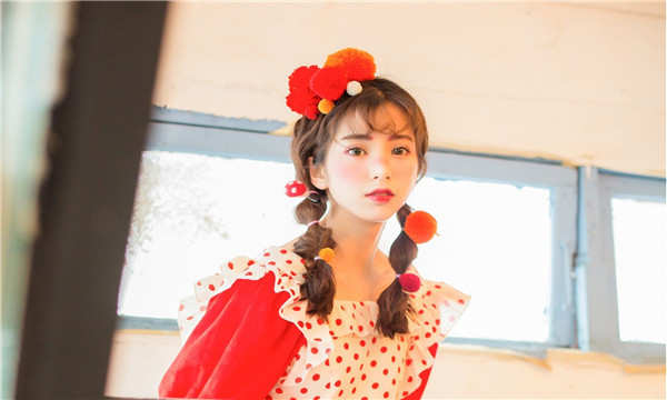 连山试管代怀生女孩还是男孩,这个方案不仅包括多次尝试的机会