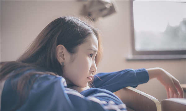 连山试管婴儿医疗机构｜试管医疗中心