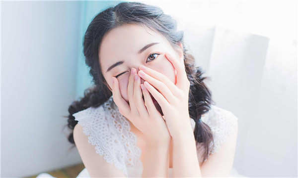 连山不孕不育家庭的福音：专业代育生子机构