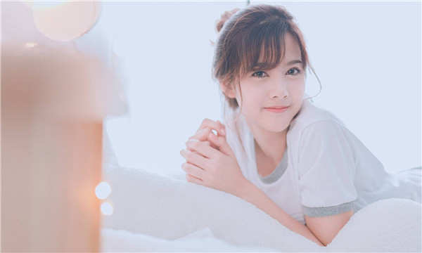 连山供卵试管选男女｜供卵试管婴儿好找么