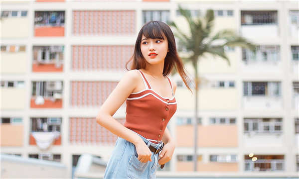 连山试管包生儿子什么意思-｛试管包生儿子什么意思？这或许是许｝