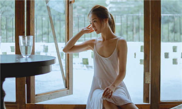 连山试管代怀生女孩有影响吗｜试管代怀什么意思