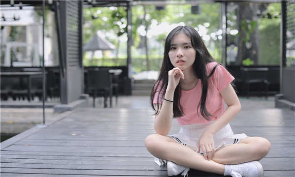 连山合法供卵试管机构｜供卵试管婴儿机构