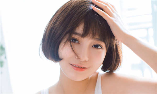 连山试管代生代怀生子：不孕不育家庭的希望之路