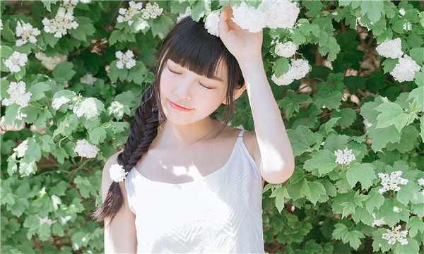 连山关于试管助孕生子中心的专业解读与服务