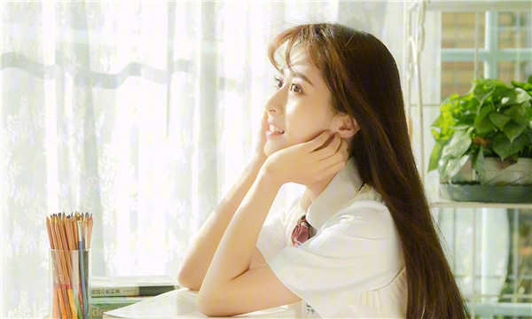 连山试管包生儿子什么意思？如何通过代怀生子解决不孕不育问题