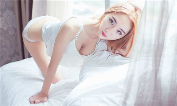 连山生男孩试管婴儿｜什么是生男孩试管婴儿呢？