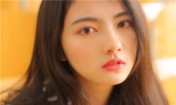 连山试管生男孩多还是女孩｜关于“试管生男孩多还是女孩”的话题