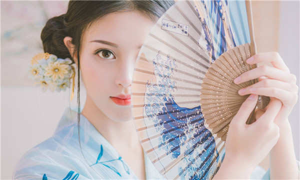 连山供卵机构是真的吗｜供卵质量怎么样
