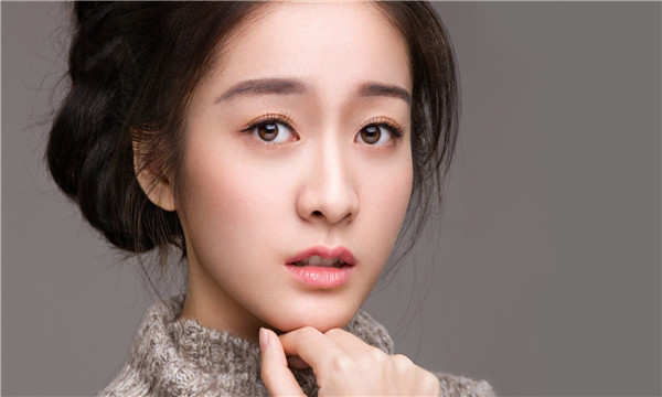 连山找个女人帮生孩子去哪里｜帮我找女人生孩子