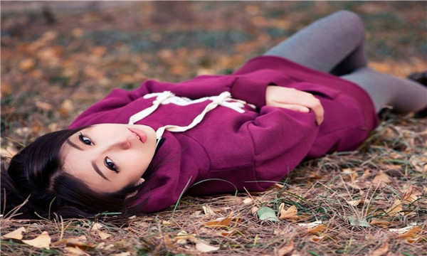 连山借卵做试管婴儿成功率的相关知识与参考