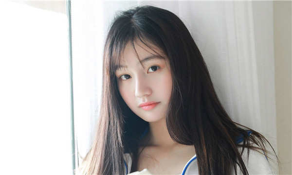 连山三代试管可以选择男女吗｜三代试管可以选择男女吗有染色体平衡移位