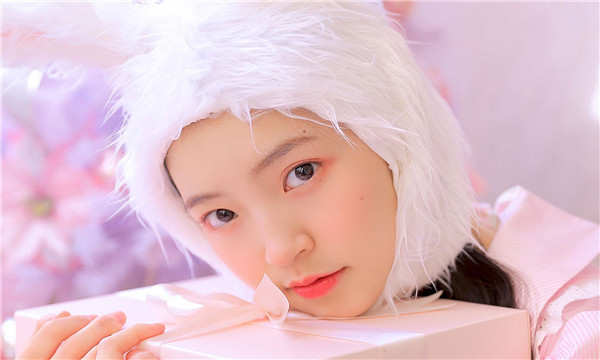 连山试管婴儿可以找别人代怀吗？不孕不育患者家庭的解决方案