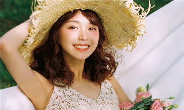 连山私人代怀公司
