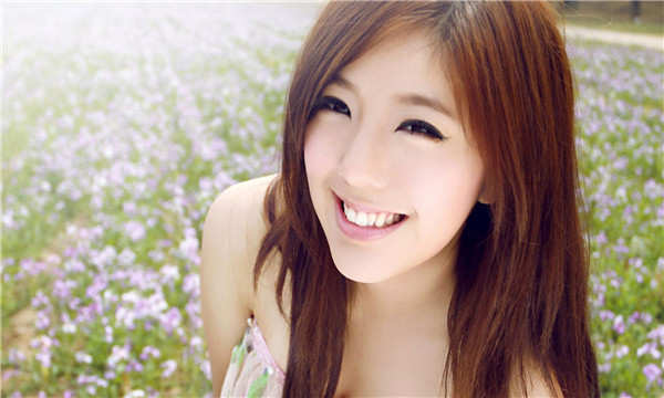 连山标题：非试管代怀生子的解决方案，助孕家庭圆梦