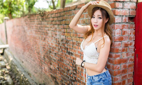 连山试管婴儿助孕公司-｛试管婴儿 公司｝