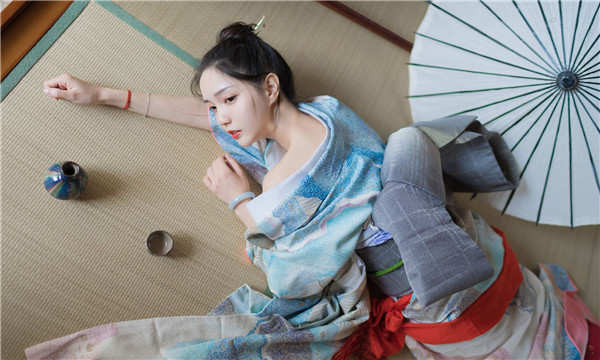 连山同志试管助孕机构：助力不孕不育家庭实现拥有孩子的梦想