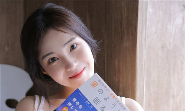 连山包生男孩多少钱？了解代怀生子的费用与流程