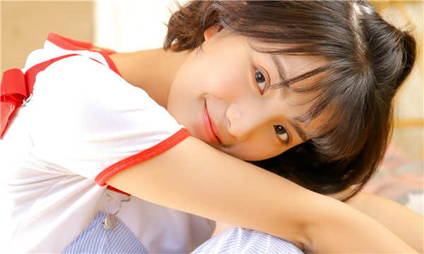 连山想找个女人帮忙生孩子｜想找个女人帮忙生孩子好吗
