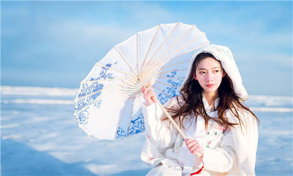 连山试管代怀生子多少钱一个？助孕之路的费用分析与方案选择