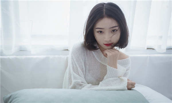 连山供卵试管婴儿｜供卵试管婴儿算不算是亲生的