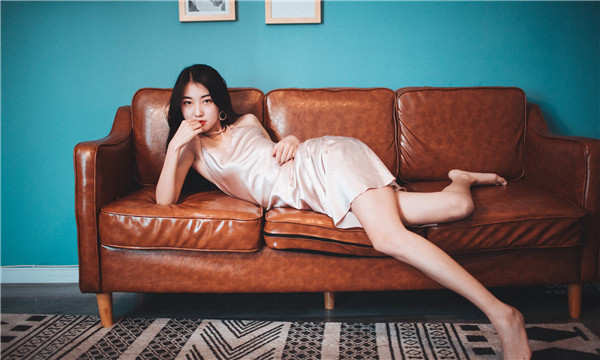连山试管供卵代怀生子机构的选择与保障