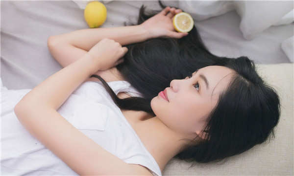 连山代怀生子什么意思｜代怀是什么