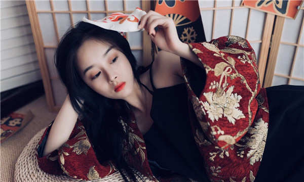 连山“试管包成功医院可信吗？”——不孕不育家庭的理智选择