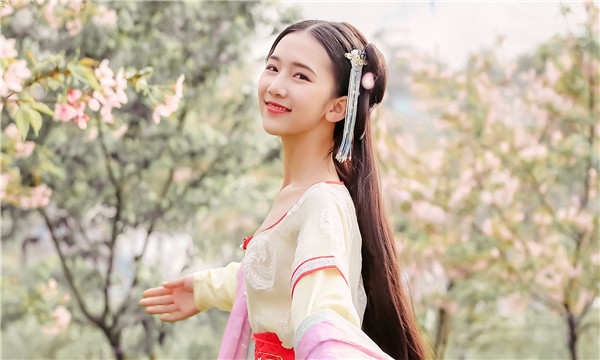 连山三代试管包成功价格表：助你圆梦婴儿的真实成本