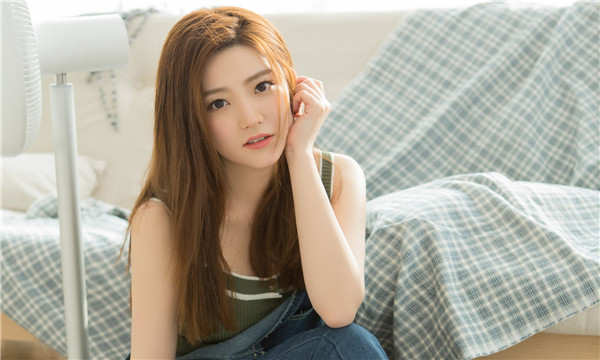 连山供卵代怀代生公司专业服务，助您不孕不育家庭迎接新生命