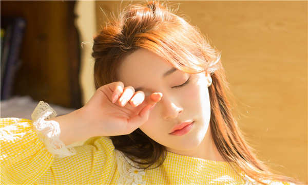 连山女人做试管的更佳年龄-｛年龄大有影响吗？｝