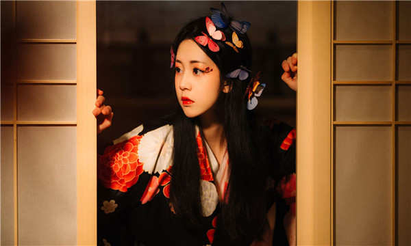 连山试管代怀生女孩几率大吗？了解助孕方案的关键
