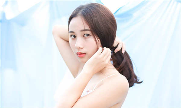 连山试管包生男孩多少钱？助孕家庭的福音