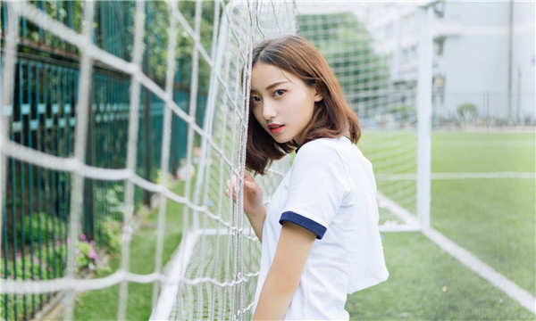 连山供卵代生包男孩机构｜供卵生子的费用