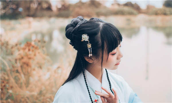 连山试管助孕生子多少钱？了解真实费用让你更安心