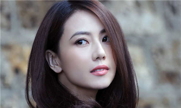 连山供卵试管婴儿机构｜国内试管供卵试管流程及费用
