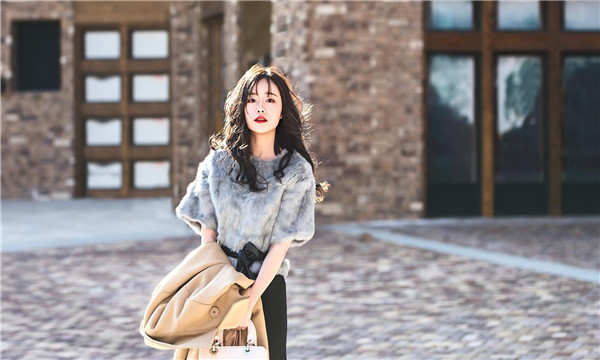 连山试管助孕生子成功率｜试管助孕的条件